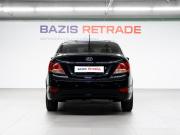 Hyundai Solaris I Тюмень  - изображение 29