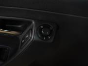Volkswagen Polo V Рестайлинг Воронеж  - изображение 30