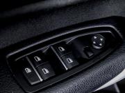 BMW 1 серии II (F20/F21) Рестайлинг 2 Санкт-Петербург  - изображение 55