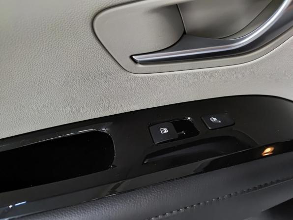 Hyundai Tucson IV с пробегом 2022 года, цена 3 150 000 рублей, 84397 км, внедорожник, Автокод Объявления