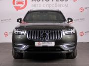 Volvo XC90 II Рестайлинг 1 Минеральные Воды  - изображение 25