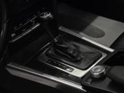 Mercedes-Benz E-Класс IV (W212 S212 C207) Красноярск  - изображение 31