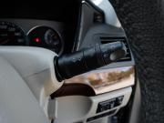Nissan Bluebird Sylphy II (G11) Ставрополь  - изображение 31