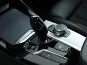 BMW X3 III (G01) Санкт-Петербург  - изображение 40