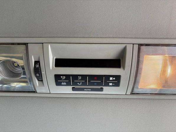 Volkswagen Caravelle T6 с пробегом 2015 года, цена 2 200 000 рублей, 223000 км, минивэн, Автокод Объявления