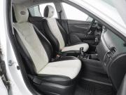 Kia Rio IV Рестайлинг Воронеж  - изображение 27