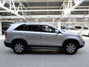 Kia Sorento II Челябинск  - изображение 28