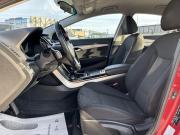 Hyundai i40 I Пермь  - изображение 29