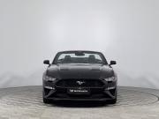 Ford Mustang VI Рестайлинг Калининград  - изображение 32