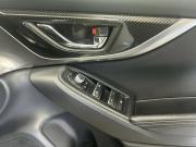Subaru Impreza V Набережные Челны  - изображение 26