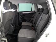 Volkswagen Tiguan II Рестайлинг Москва  - изображение 45