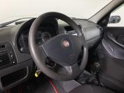 Fiat Albea I Рестайлинг Москва  - изображение 30
