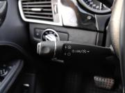 Mercedes-Benz M-Класс III (W166) Подольск  - изображение 44