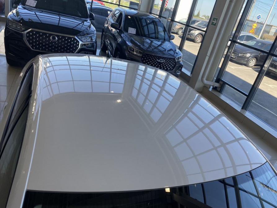 Volkswagen Polo V Саратов  - изображение 12