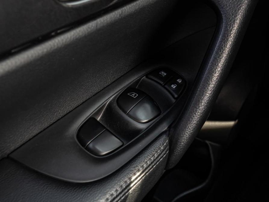 Nissan X-Trail III Рестайлинг Краснодар  - изображение 19