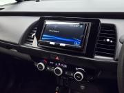 Honda Fit IV Екатеринбург  - изображение 31