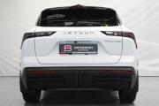 JETOUR DASHING I Кемерово  - изображение 29