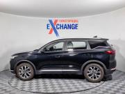 Chery Tiggo 7 Pro I Нижний Новгород  - изображение 25