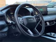 Haval Jolion I Воронеж  - изображение 31