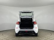 Lada (ВАЗ) XRAY I Воронеж  - изображение 30