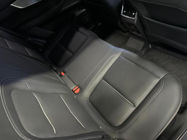 Chery Tiggo 7 Pro Max I с пробегом 2023 года, цена 1 890 000 рублей, 19680 км, внедорожник, Автокод Объявления