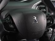 Peugeot 308 II Рестайлинг Воронеж  - изображение 35