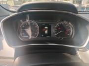 Geely Coolray I Москва  - изображение 14