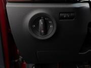 Volkswagen Polo VI Калининград  - изображение 39