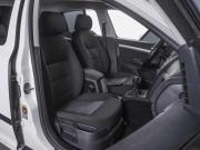 Skoda Octavia II (A5) Ростов-на-Дону  - изображение 22