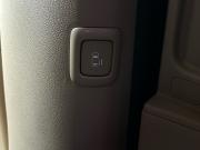 Kia Carnival III Калуга  - изображение 41
