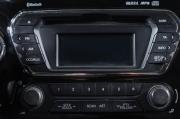 Kia Rio III Новосибирск  - изображение 31
