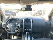 Nissan X-Trail II Рестайлинг Тула  - изображение 17