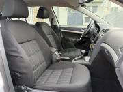 Skoda Octavia II (A5) Рестайлинг Санкт-Петербург  - изображение 37