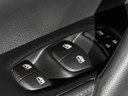 Nissan Qashqai II Рестайлинг Екатеринбург  - изображение 47