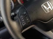 Honda CR-V III Новосибирск  - изображение 31