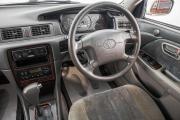 Toyota Camry IV (XV20) Рестайлинг Барнаул  - изображение 38