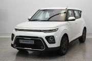 Kia Soul III Москва  - изображение 19