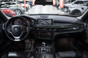 BMW X5 III (F15) Санкт-Петербург  - изображение 45