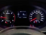 Kia Sportage IV Екатеринбург  - изображение 33