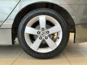 Honda Civic VIII Казань  - изображение 44
