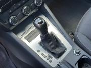 Skoda Octavia III (A7) Рестайлинг Волгоград  - изображение 40
