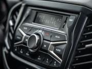 Lada (ВАЗ) Vesta I Волгоград  - изображение 63