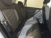 Lada (ВАЗ) Granta I Рестайлинг Великий Новгород  - изображение 30