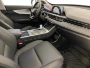 Chery Tiggo 7 Pro Max I Псков  - изображение 34
