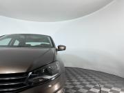Volkswagen Polo V Рестайлинг Архангельск  - изображение 29
