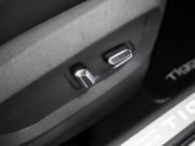 Chery Tiggo 7 Pro Max I Ульяновск  - изображение 37