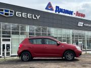 Renault Sandero II Набережные Челны  - изображение 36