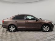 Volkswagen Jetta VI Рестайлинг Москва  - изображение 26