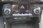 Hyundai Creta II Пермь  - изображение 39