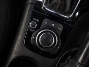 Mazda Axela III Тюмень  - изображение 45